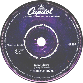 Label1.png