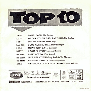 4F_198-back.png