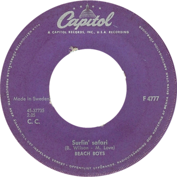 Label1.png