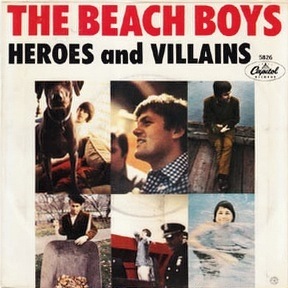 beachboysheroes-b.jpg