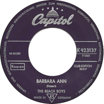 Label1.png
