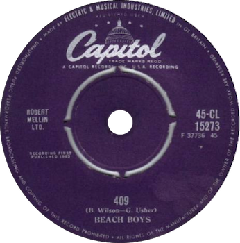 Label1.png