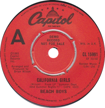 Label1.png