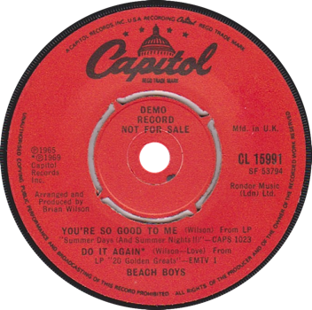Label2.png