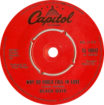 Label2.png