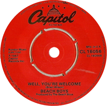 Label2.png