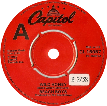 Label1.png