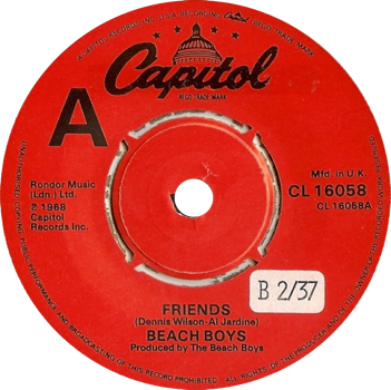 Label1.png