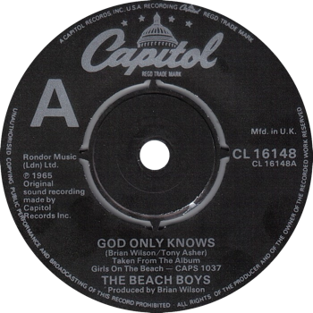 Label1.png