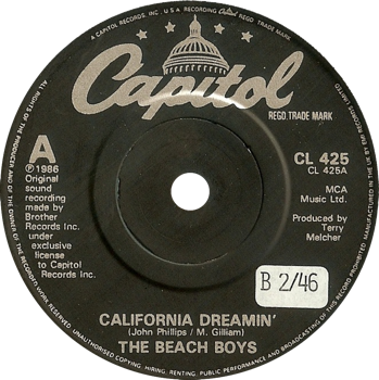 Label1.png