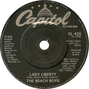 Label2.png