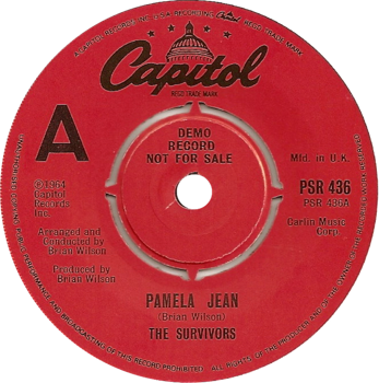 Label1.png