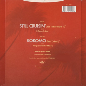 UK_CL-549-back.png