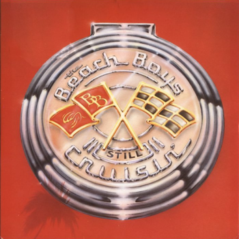UK_CL-549-front.png