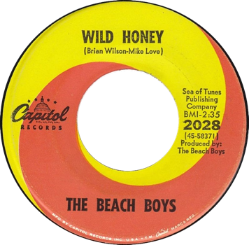 Label1.png