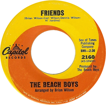 Label1.png