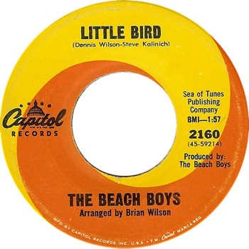 Label2.png