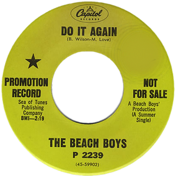 Beach-Boys-Do-It-Again-Promo.png