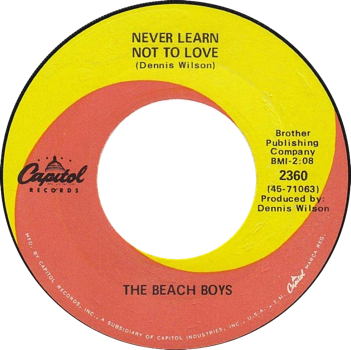Label2.png