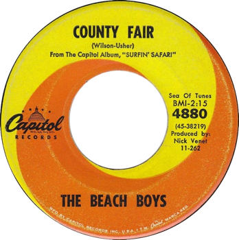 Label1.png