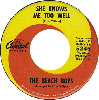 Label2.png