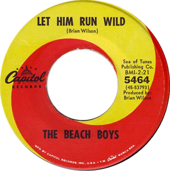 Label2.png