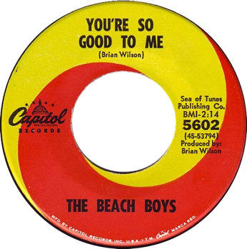 Label2.png