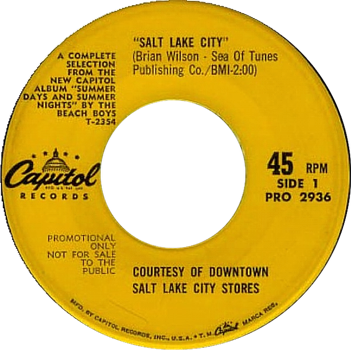 Label1.png