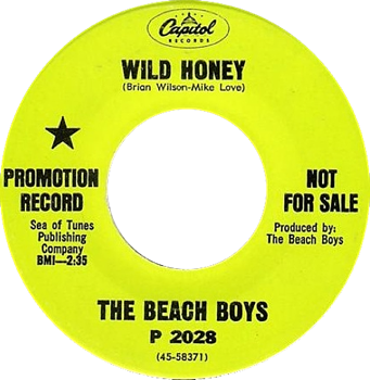 Label1.png
