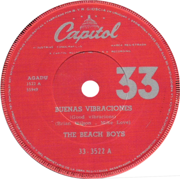 Label1.png