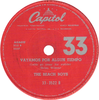 Label2.png