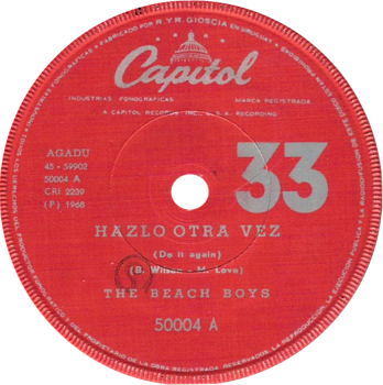 Label1.png