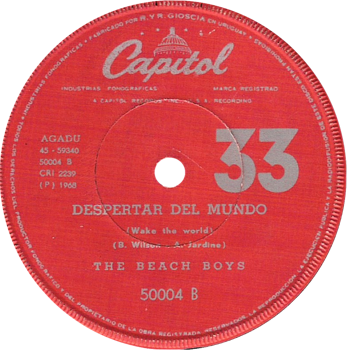 Label2.png