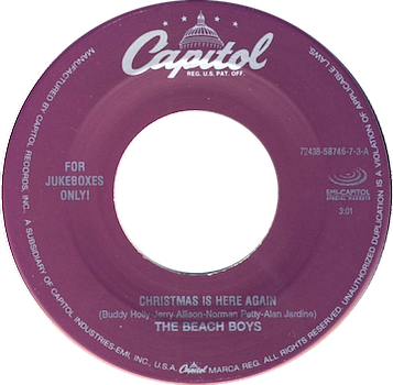 XmasIsHereAgain.png