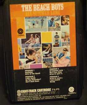8Track-AllSummerLong.png
