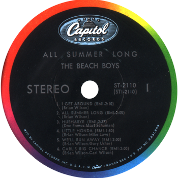 ASLstereoLP-label1.png