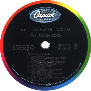 ASLstereoLP-label2.png