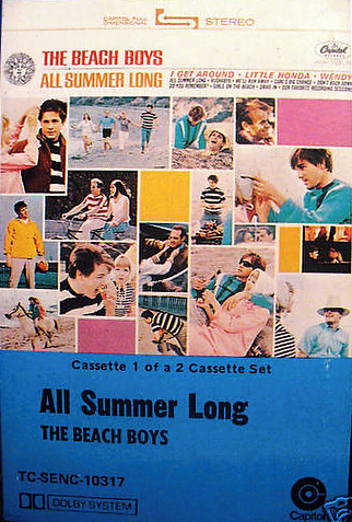 All_Summer_Long-CS.png