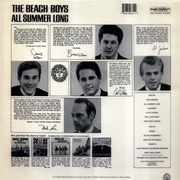 AudiophileLP-b.png