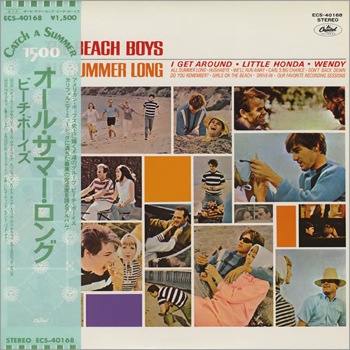 Beach-Boys-All-Summer-Long-358439.jpg
