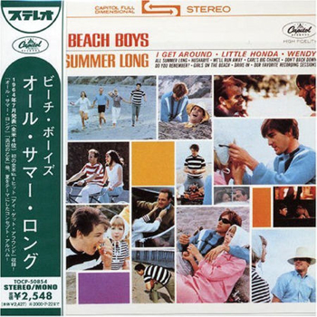 Beach-Boys-All-Summer-Long-396124.jpg