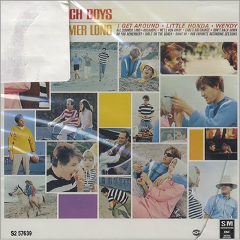 Beach-Boys-All-Summer-Long-45531.jpg