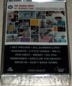 Cassette-tape.png