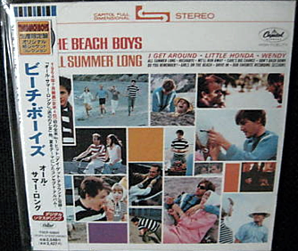 Japan-MiniLP-CD.png