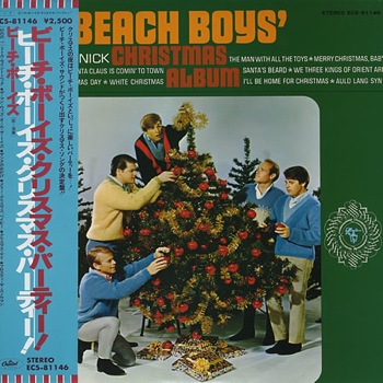 Beach-Boys-The-Beach-Boys-Ch-358442.jpg