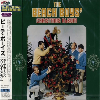 Beach-Boys-The-Beach-Boys-Ch-455437.jpg