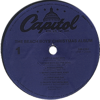 Blue-Reissue-Label1.png