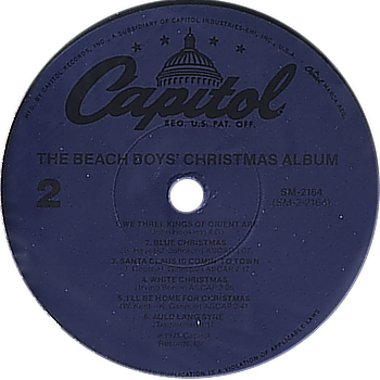Blue-Reissue-Label2.png
