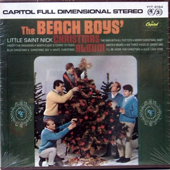 ReeltoReelXmasAlbum.png