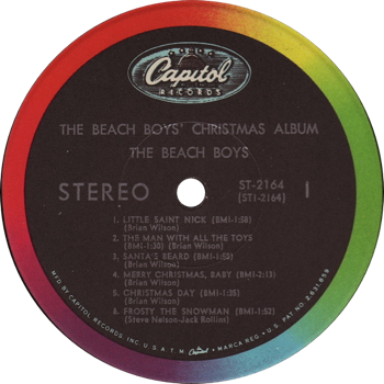 Stereo-label1.png